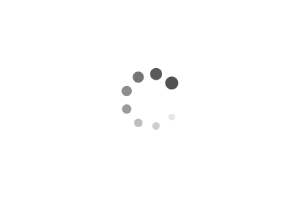 loading icon
