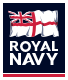 royal-navy logo